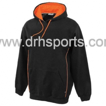 South Africa Fleece Hoodies Manufacturers in Gambia
